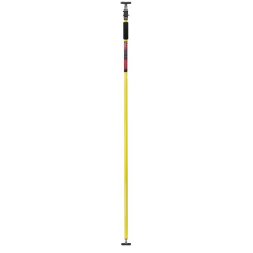 QSR 6' 9" - 13' 3" Long Quick Support Rod