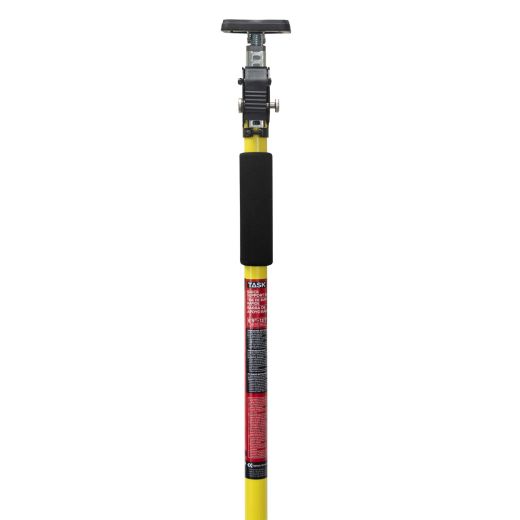 QSR 6' 9" - 13' 3" Long Quick Support Rod