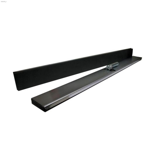 QSR\u2122 27-1\/2\" x 2-3\/8\" QSR Soft Pad