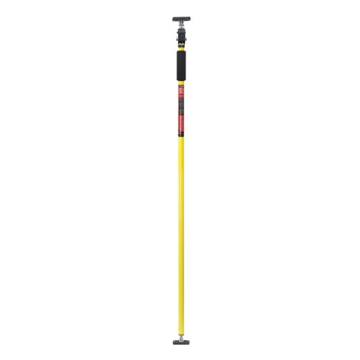 QSR 5' 3" - 10' Medium Quick Support Rod