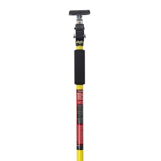 QSR 5' 3" - 10' Medium Quick Support Rod
