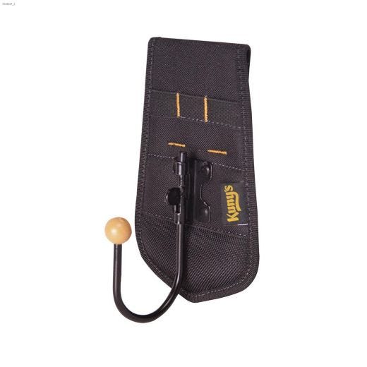 Cordless Drill Holder