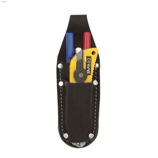 Utility Knife Pen\/Pencil Holder