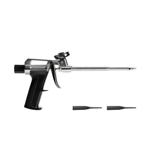 Great Stuff Foam Dispensing Gun PRO 14