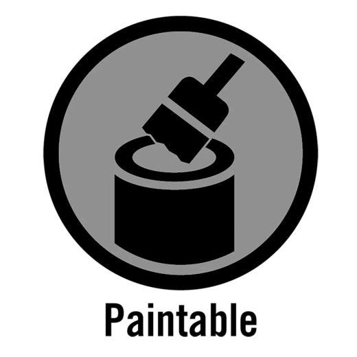 Gorilla Heavy Duty Construction Adhesive, 9oz