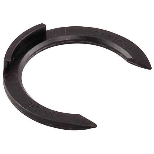 1/2" Quick Connect Locking Clip