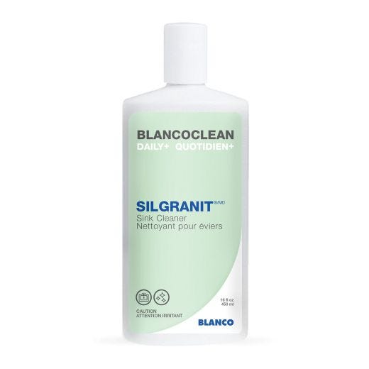450 mL Coloured Sink Cleaner