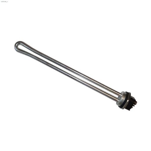 11\" 4500 Watt\/240V Screw-In Heating Element