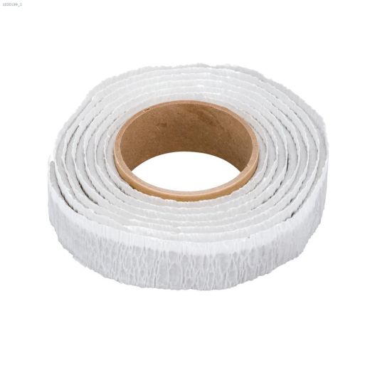 54\" x 5\/8\" M\u2013Line Plumber's Putty