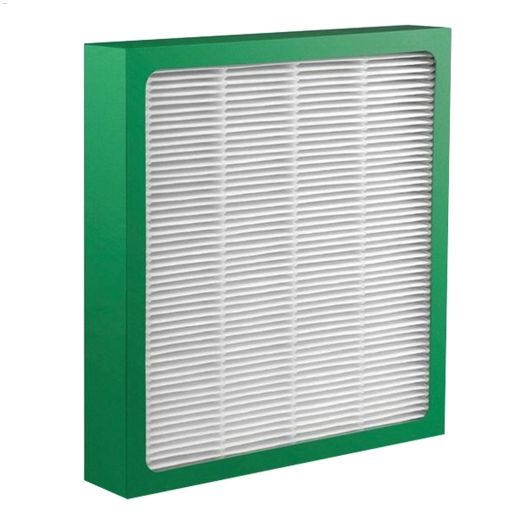 Replacement HEPA Media Filter