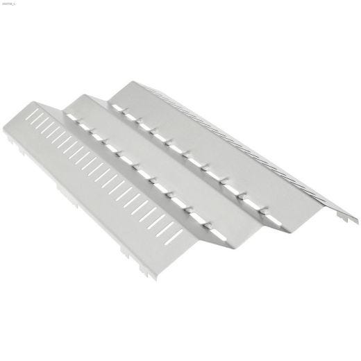 Stainless Steel Flav-R-Wave Insert