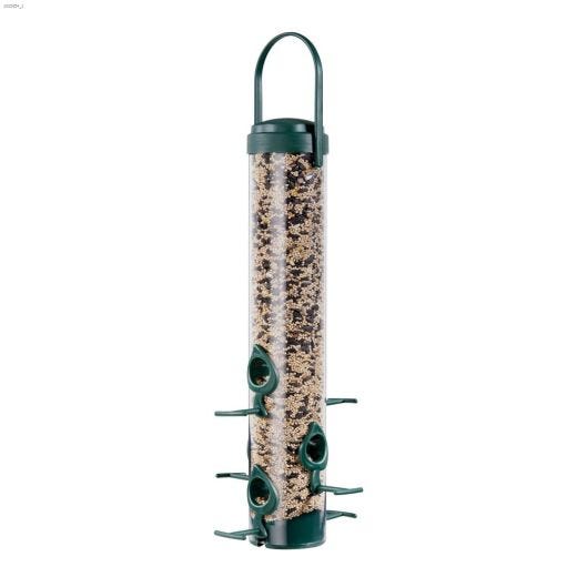 Perky-Pet\u00ae Garden Song\u00ae 1.75 lb Classic Feeder