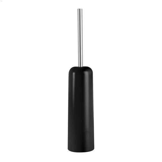 Soft Touch Toilet Brush