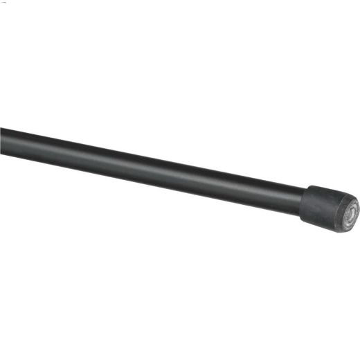 28 - 48\" Straffrord Adjustable Curtain Rod