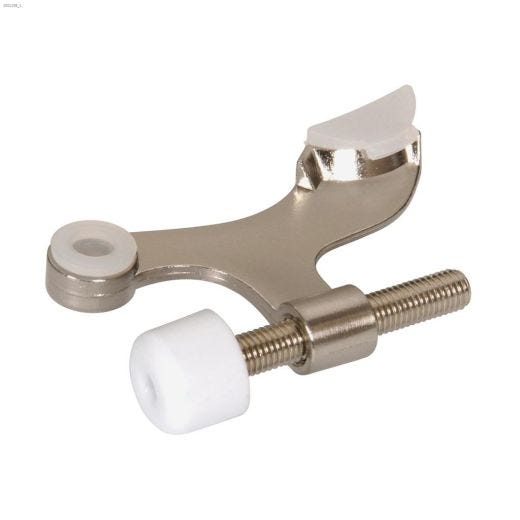 Hinge Pin Door Stop