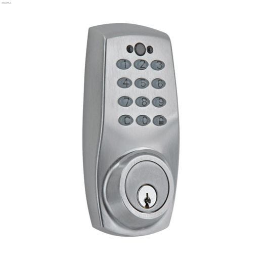 Concierge 300 Electronic Deadbolt