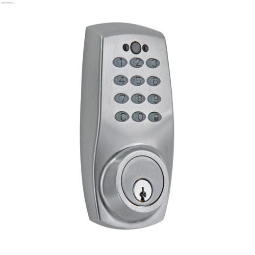 Concierge 300 Electronic Deadbolt