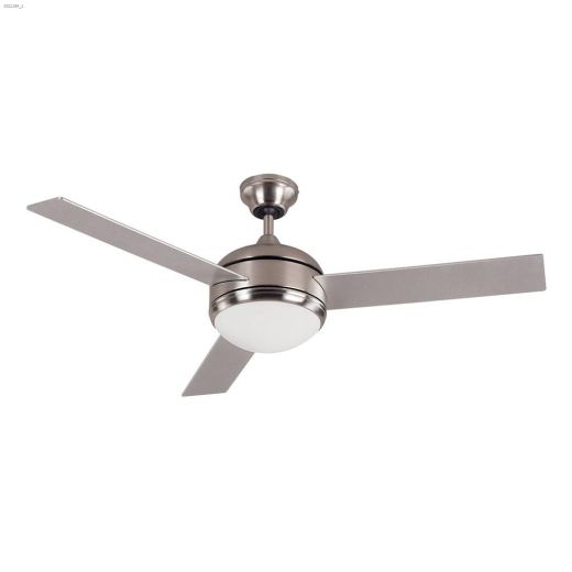 Calibre 48\" Ceiling Fan