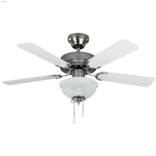 Carolina 42\" Ceiling Fan