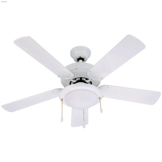 Eclipse 42\" Ceiling Fan