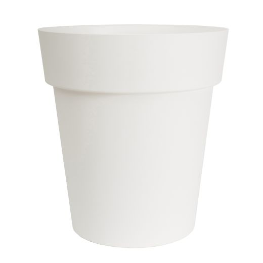 9" Viva Planter Pot