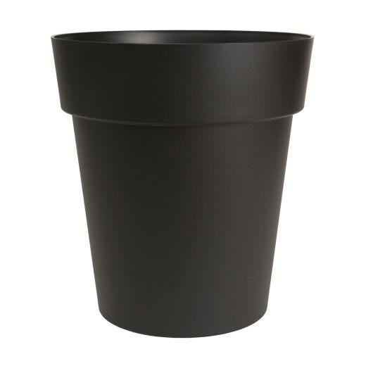 9" Viva Planter Pot