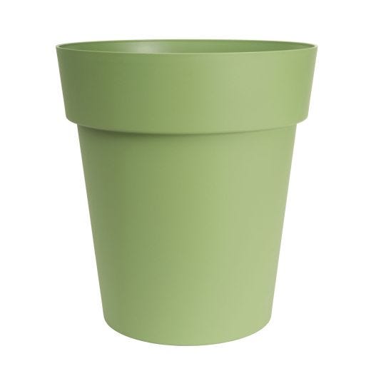 9" Viva Planter Pot