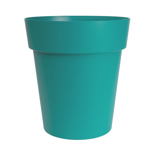 13" Viva Planter Pot