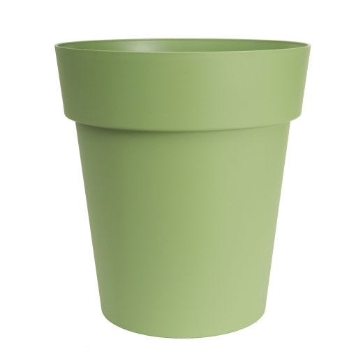 13" Viva Planter Pot