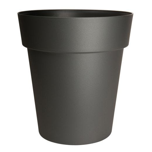 13" Viva Planter Pot
