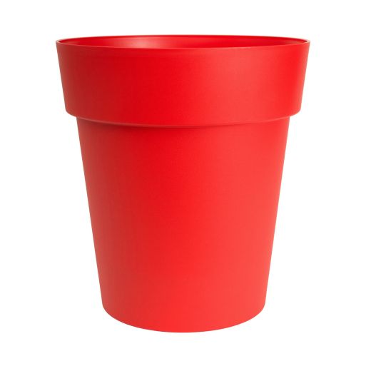 17" Viva Planter Pot