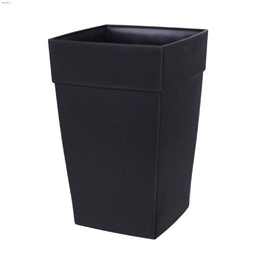 16\" Harmony Tall Planter Pot