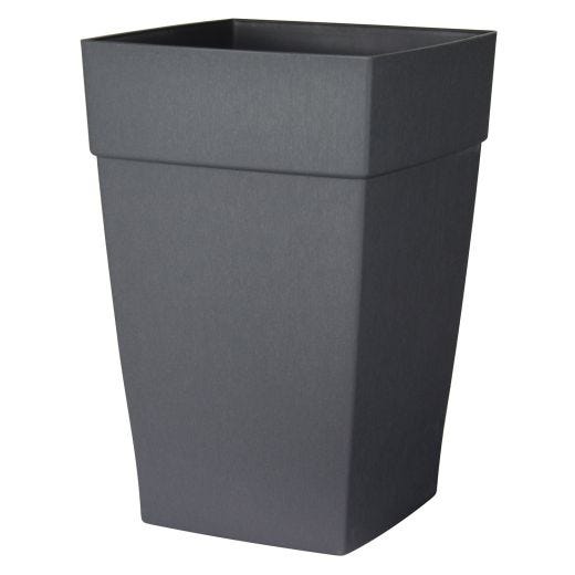 16" Harmony Tall Planter Pot