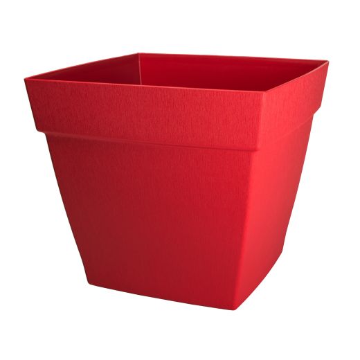 16" Harmony Patio Planter Pot