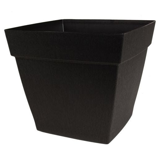 16" Harmony Patio Planter Pot