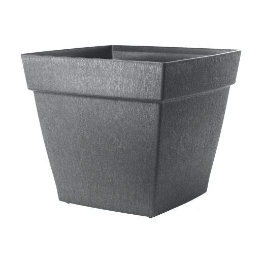 16" Harmony Patio Planter Pot