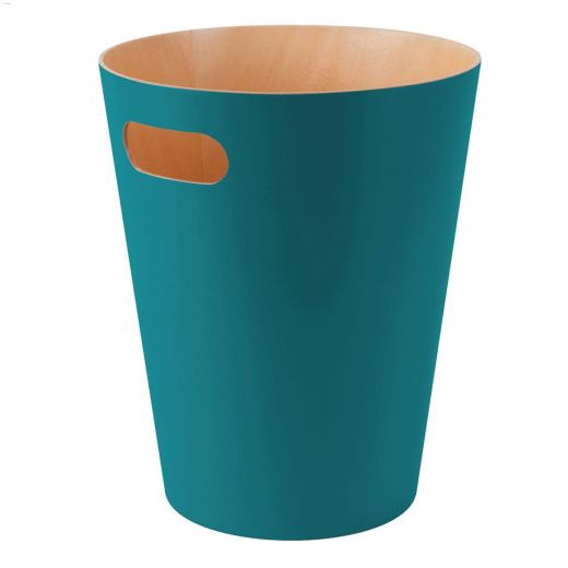 1 gal Stained Waste Can