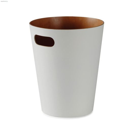 1 gal Stained Waste Can