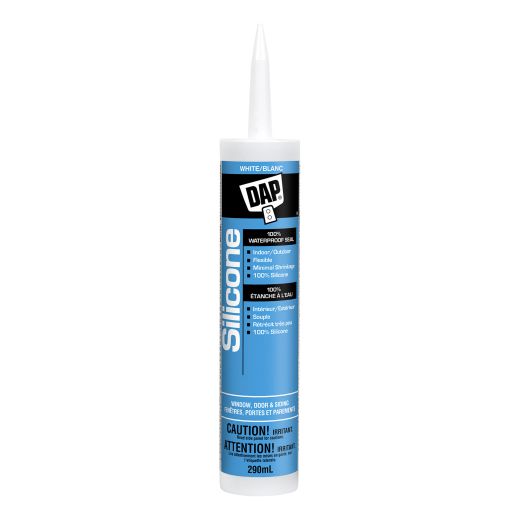 300 mL Cartridge Window & Door Sealant