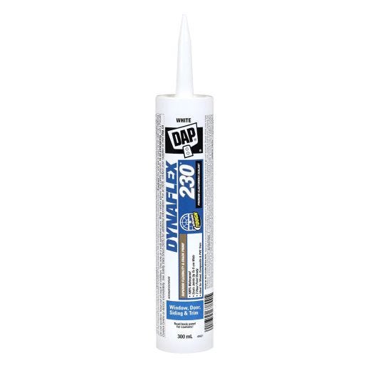 Dynaflex 230 300 mL Cartridge Premium Sealant