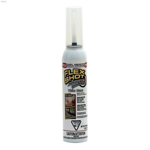 Flex Shot\u2122 226 g Sealant