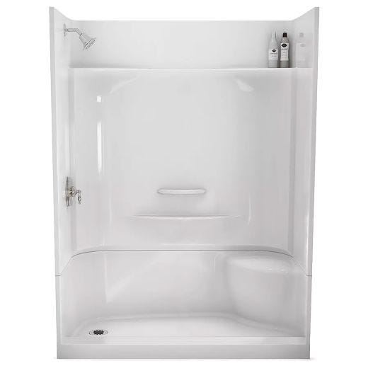 Essence SH-6030  4-Piece Seat Shower