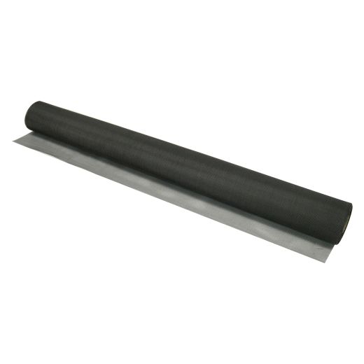 EasyScreen™ 36" x 84" Aluminum Screen