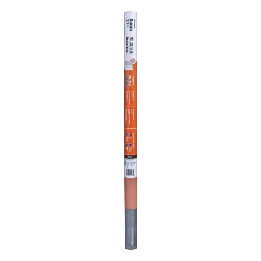 EasyScreen™ 36" x 84" Aluminum Screen