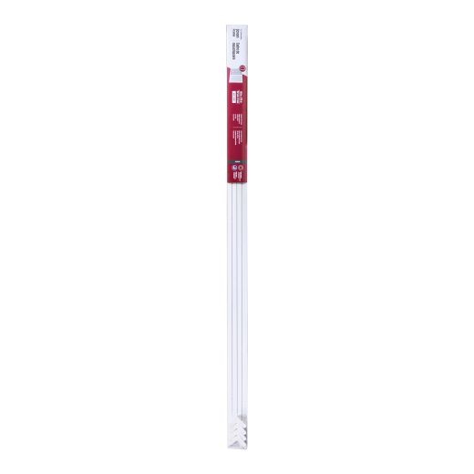 EasyScreen 60" x 7/16" Aluminum Screen Frame Kit