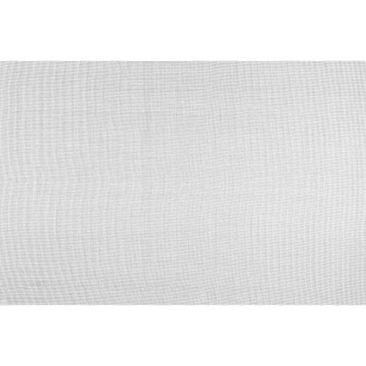 36" x 84" Fiberglass Patio Door Screen