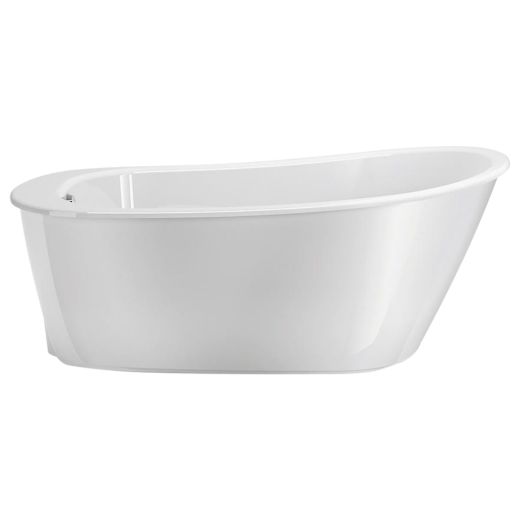 Sax 6032 2-Piece Bath Tub