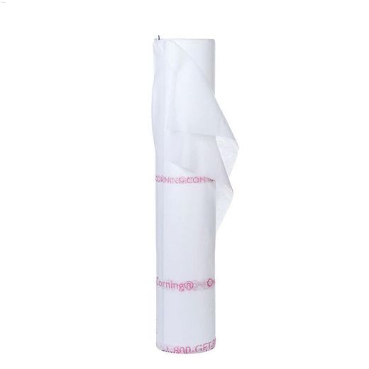 Propink Complete 611'x9' 2\" Loosefill Wall Fabric Insulation