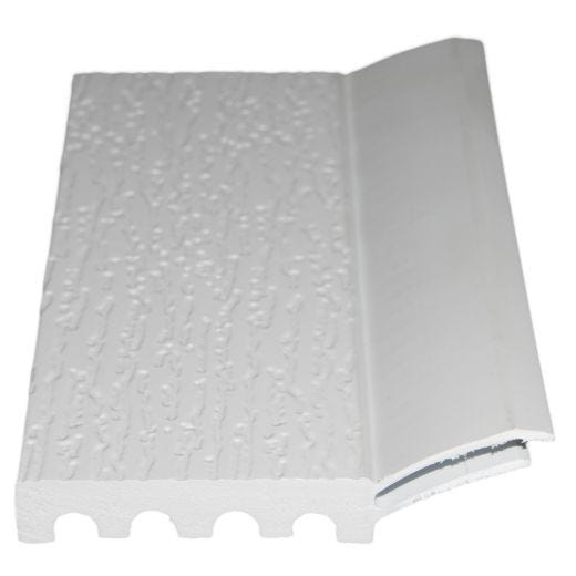 Trousse de Calfeutrage pour Porte Garage 16' x 7'