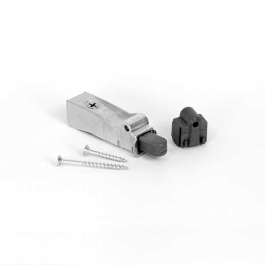 Blumotion Compact Polybag Hinge